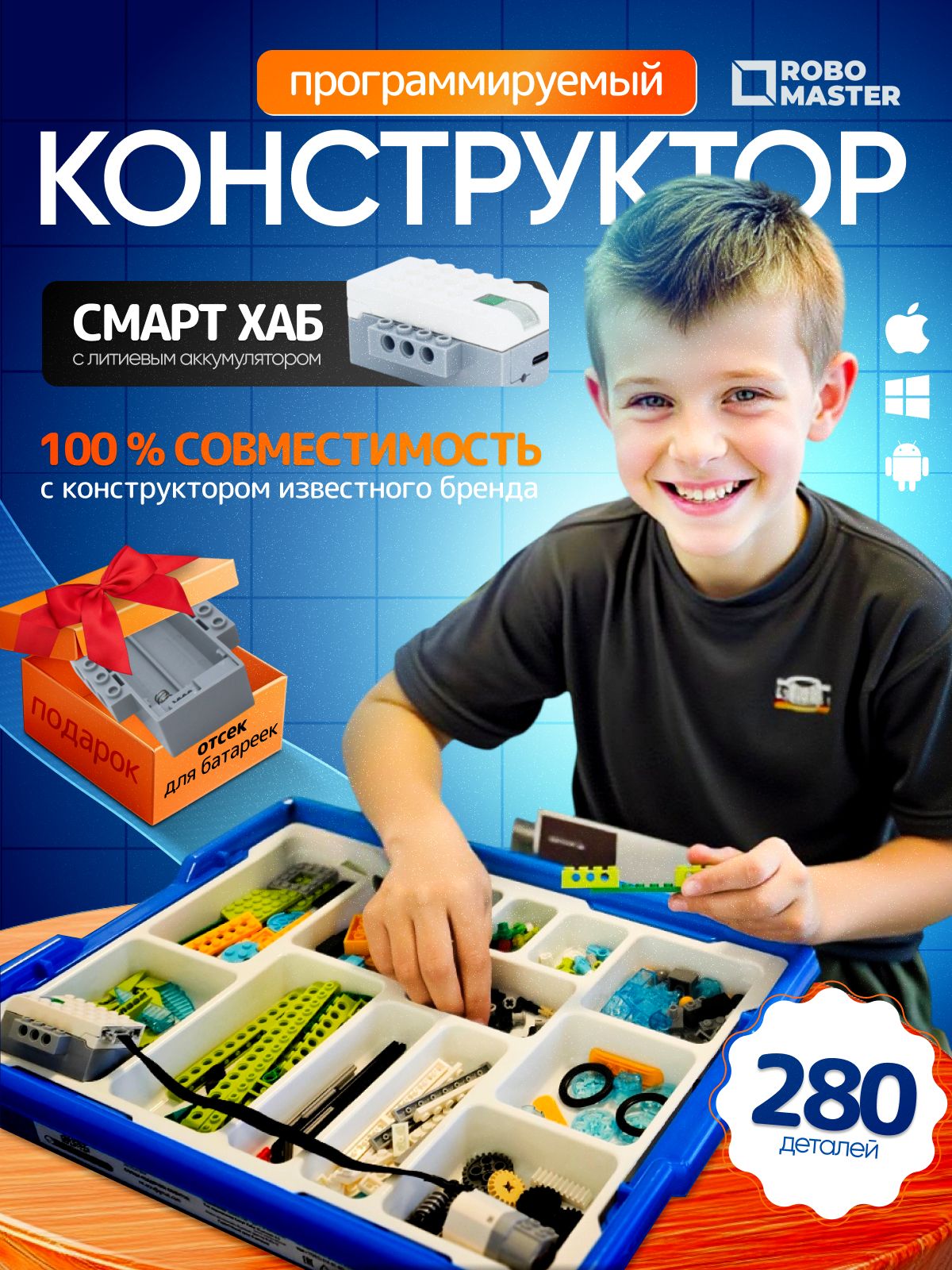 7362471283.jpg