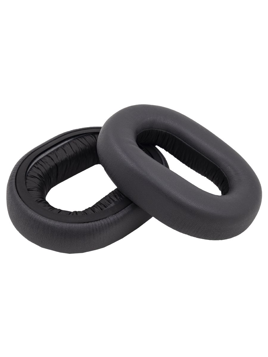 Наушники Plantronics BackBeat FIT 6100 купить на OZON по низкой
