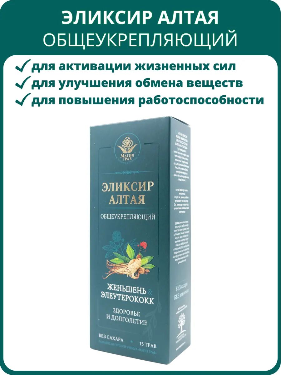 Тікелей еркек порносының гей арбауы Әйелдерді алдаудың шынайы секс көріністерін қараңыз