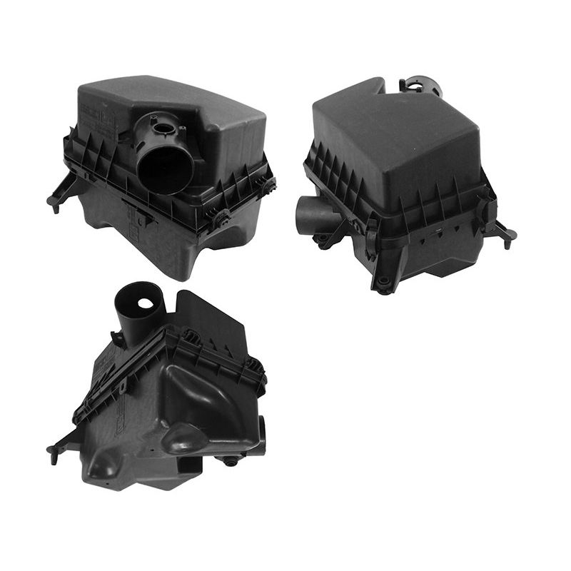 Корпус воздушного фильтра Toyota Camry (XV50) 11-18 / Lexus ES 12-18