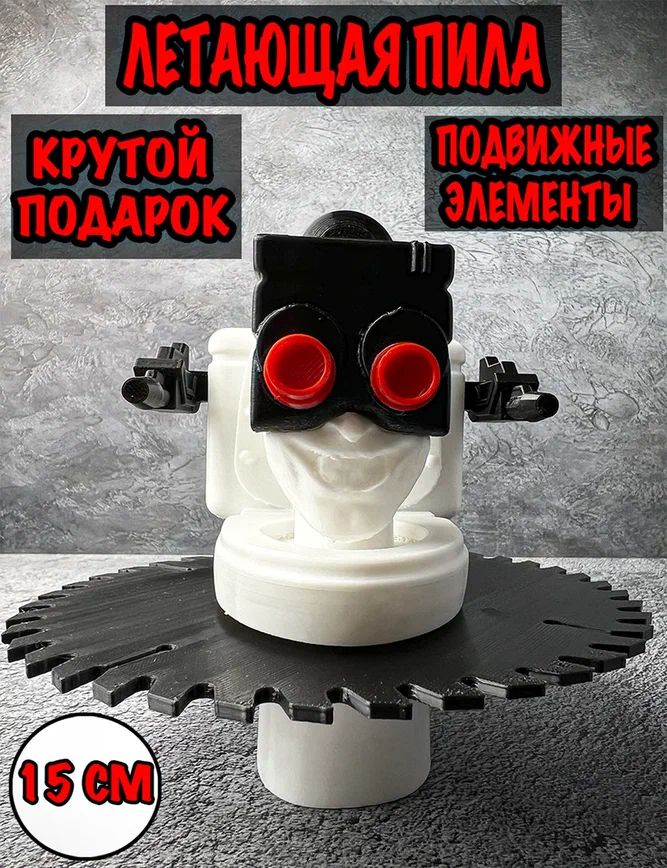 Интернетте ресейлік балеринамен порно