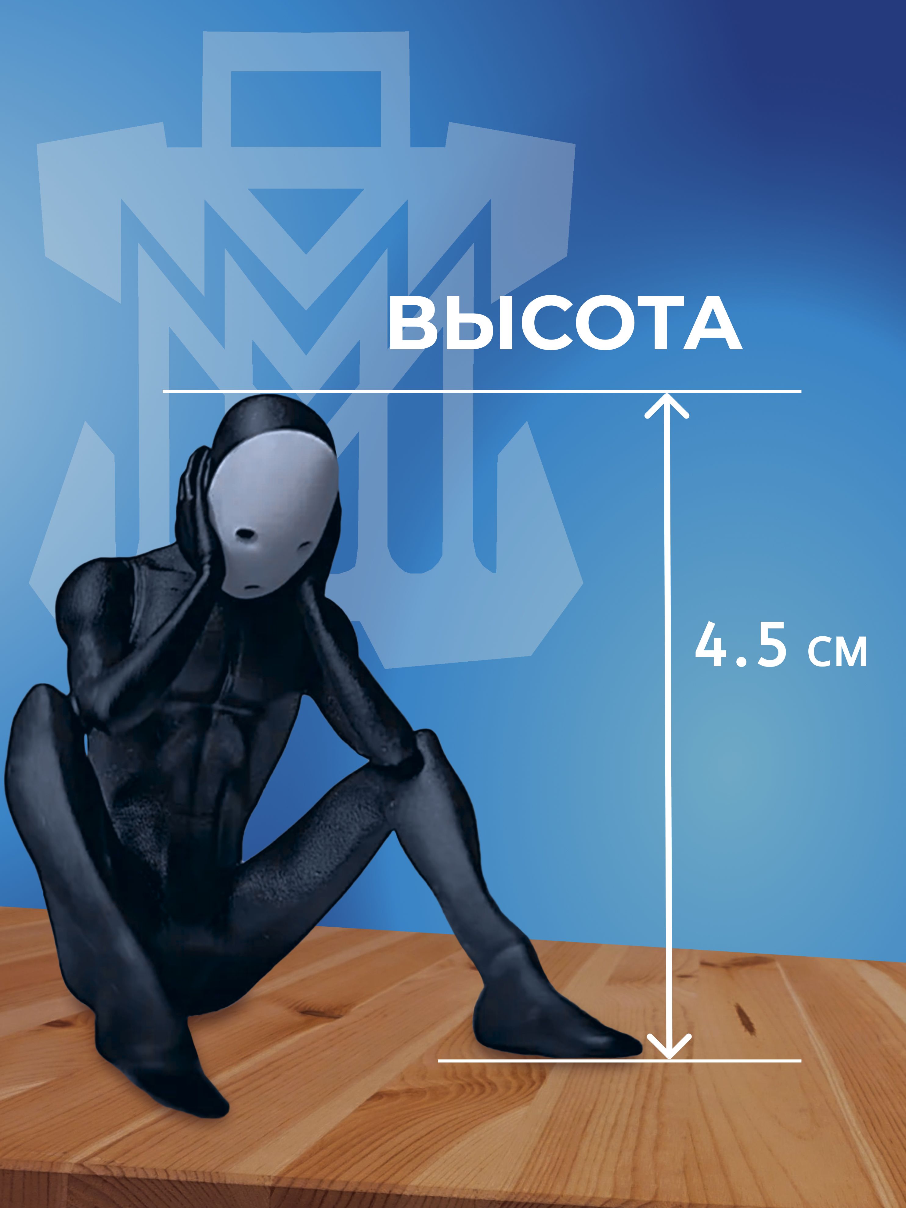 microscope preview