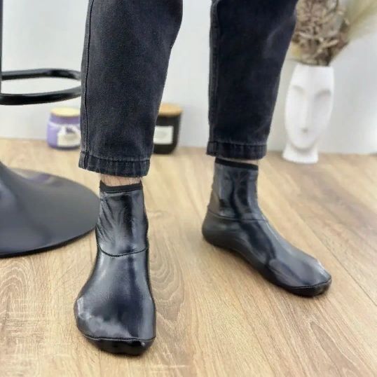 Комплектносков,1пара