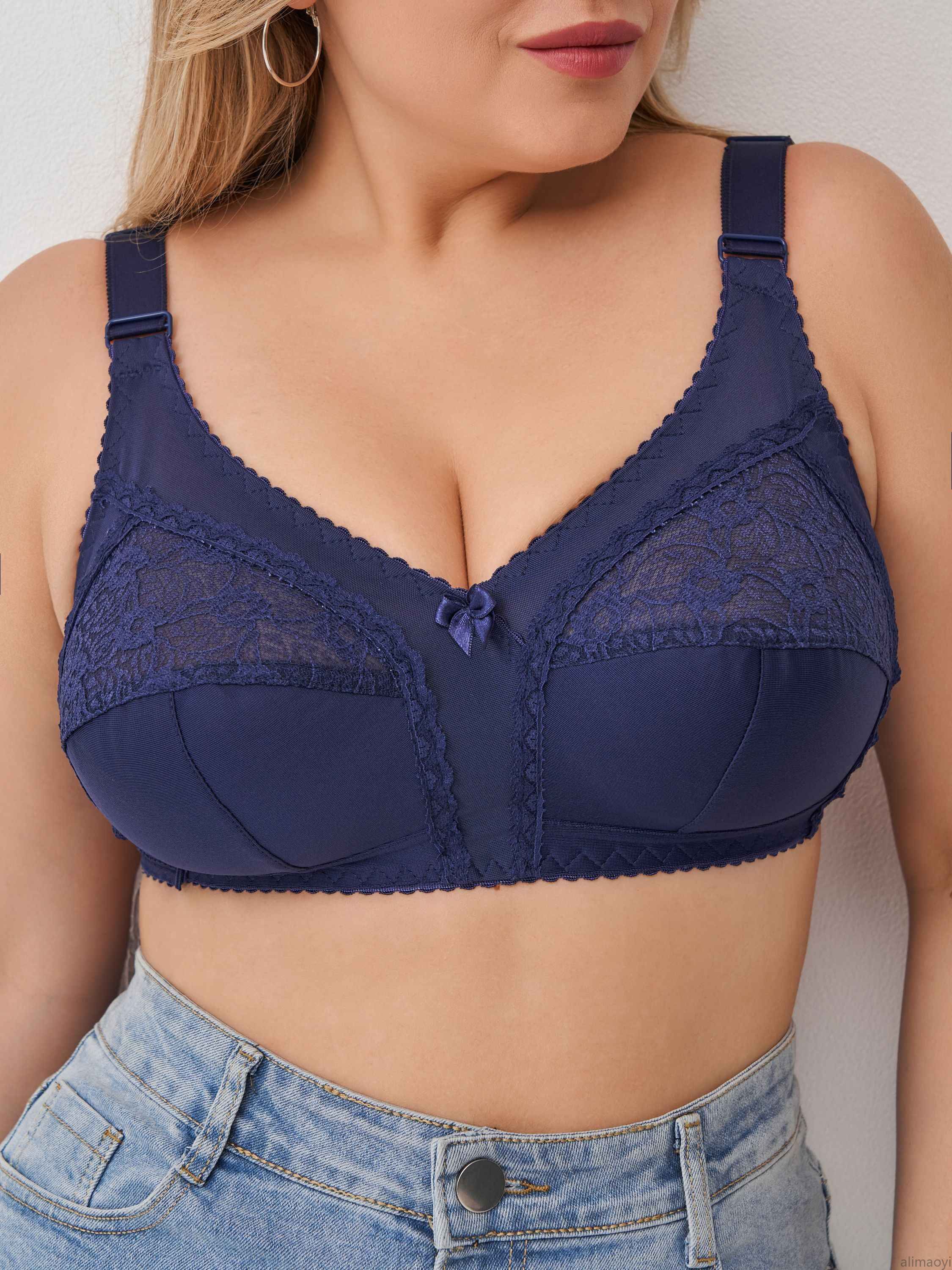 Бюстгальтер