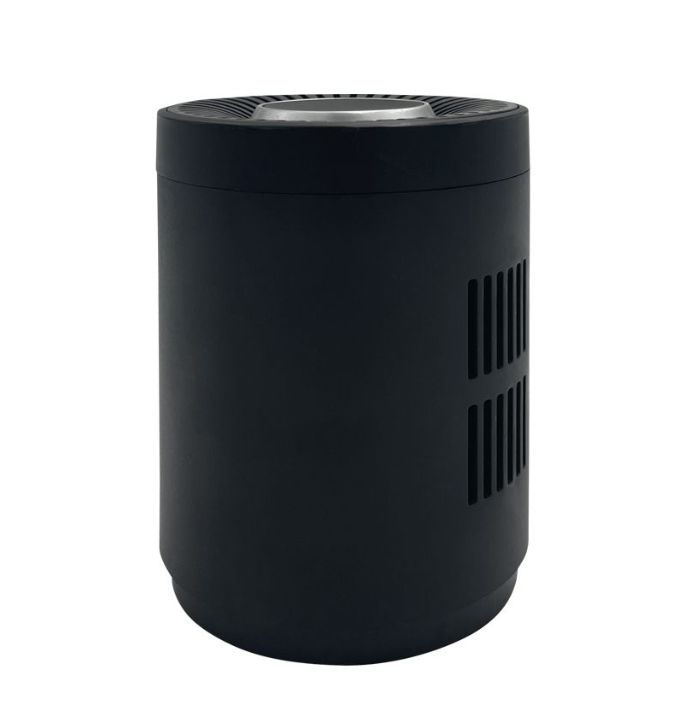 Аккумулятор для пылесоса Polaris PVCS 4060 020843