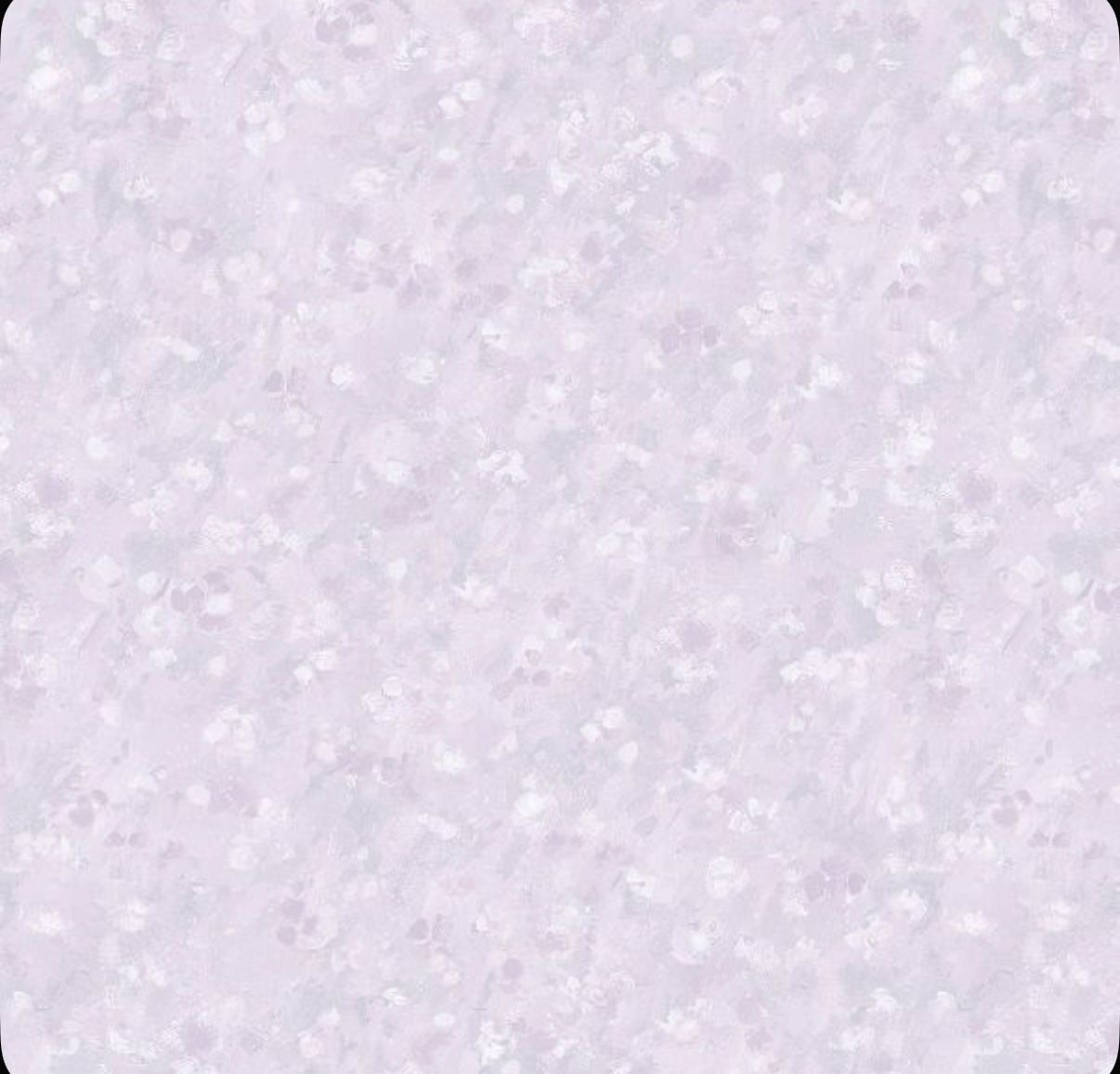 ОбоиBernardoBartalucciCarlottaвиниловыенафлизелиновойоснове