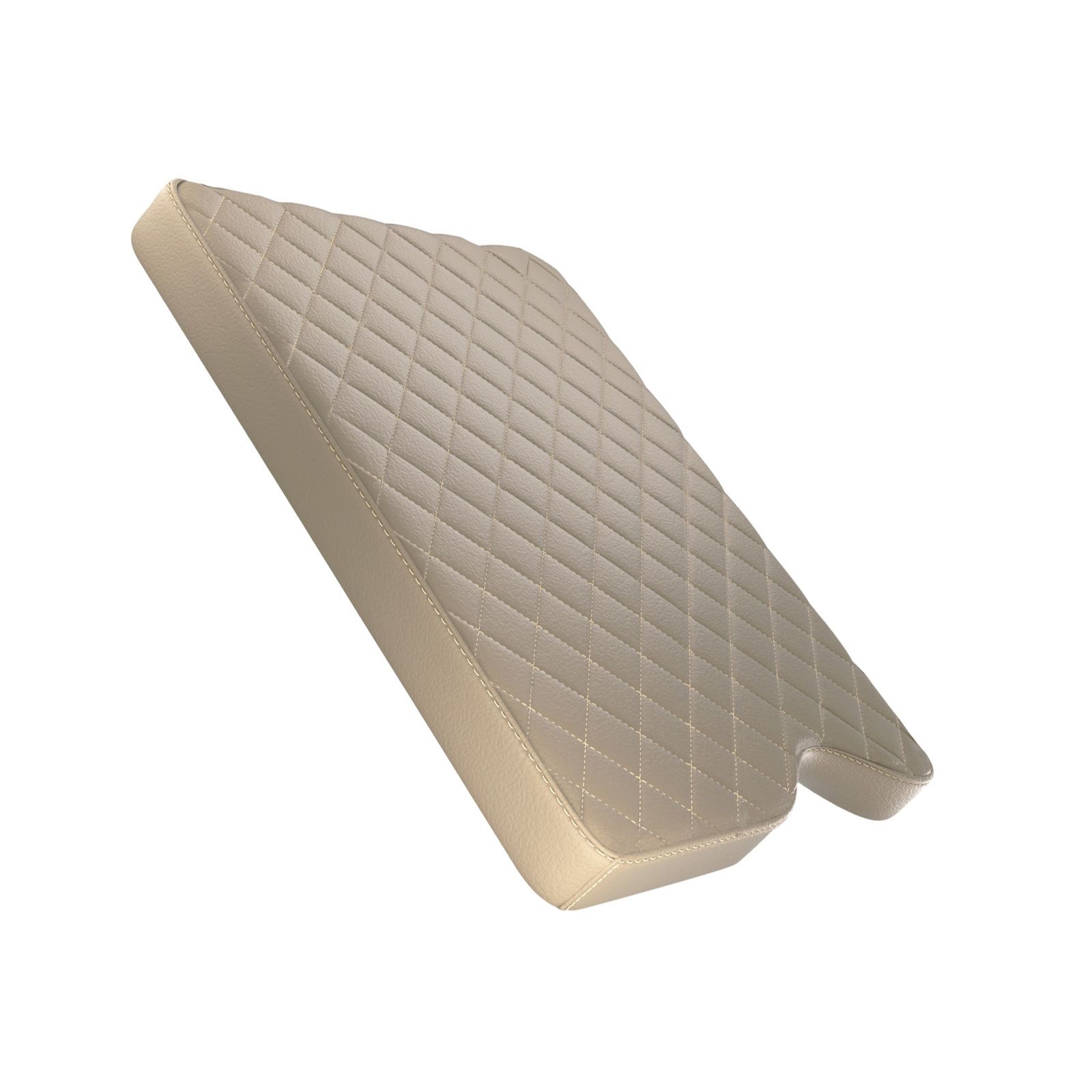 Ковриквбагажник