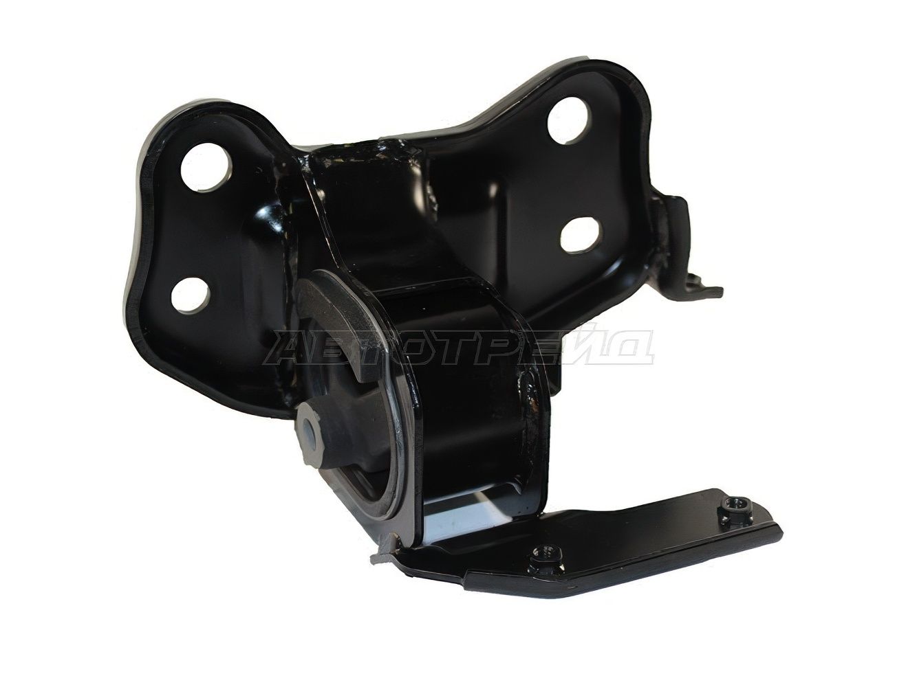 Опора двигателя Toyota Harrier (XU60) 17-20 / RAV4 12-19 (Слева)