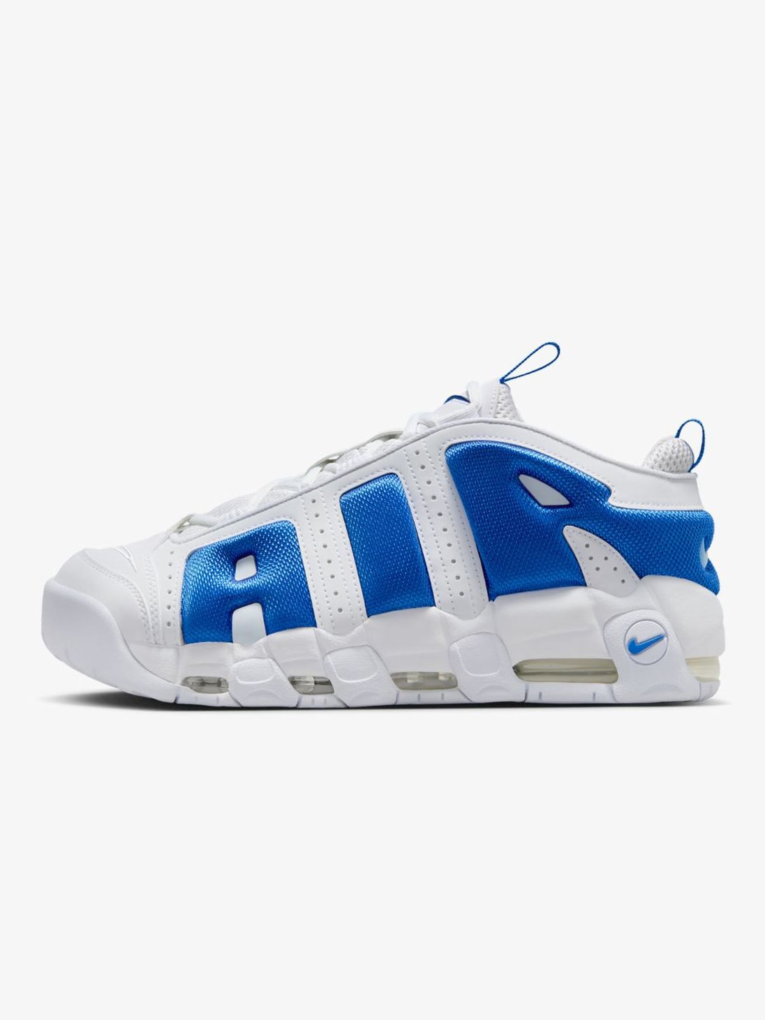 nike air more uptempo cena