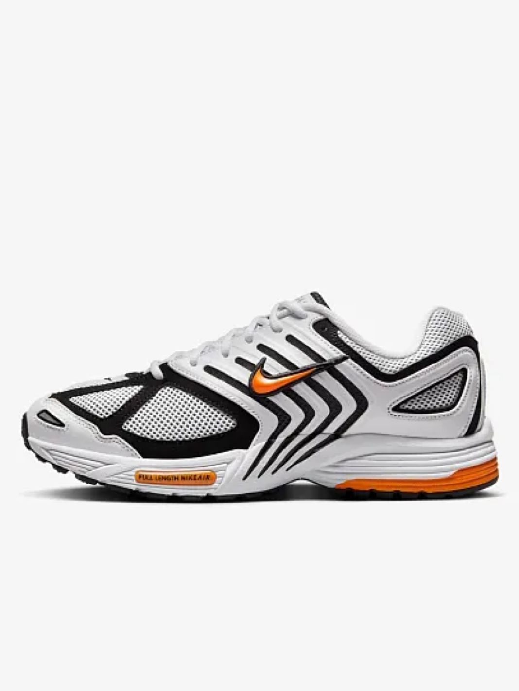 КроссовкиNikeAIRPEGASUS2005