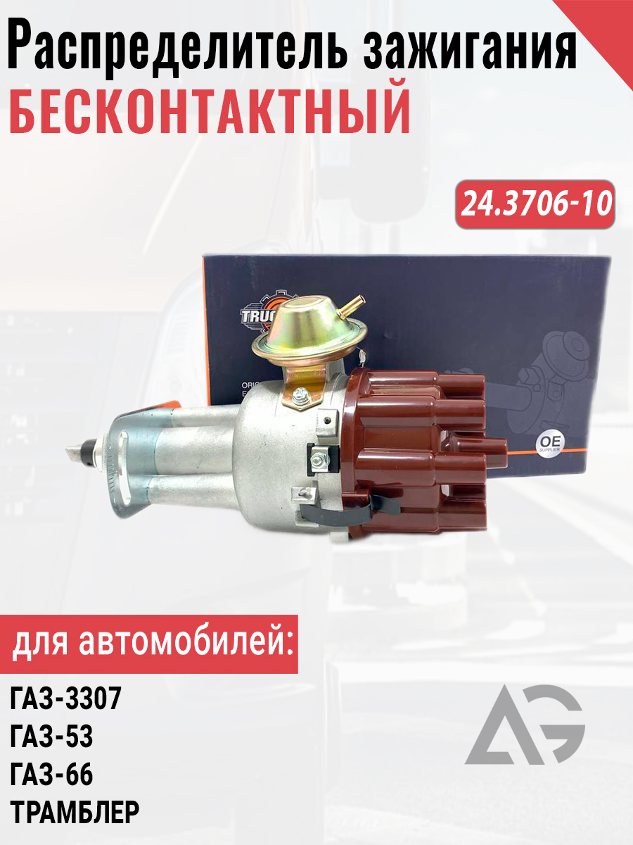 Екі ер адам бір-бірінің аузын сорып алады