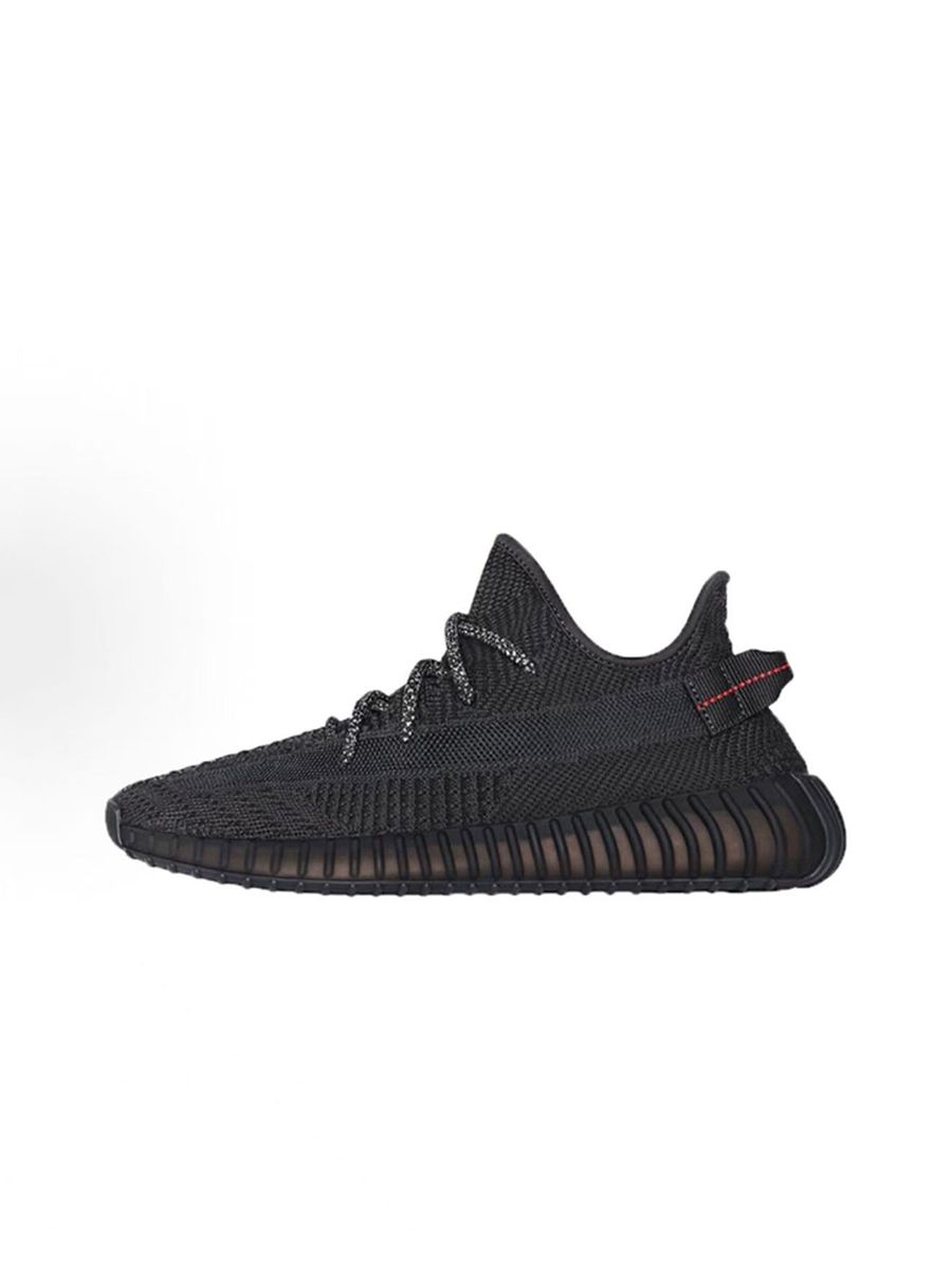 adidas yeezy 350 buy online