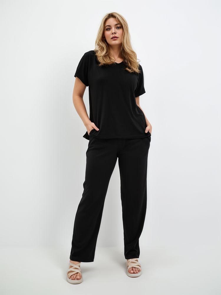 КомплектодеждыМСМ-Виктория