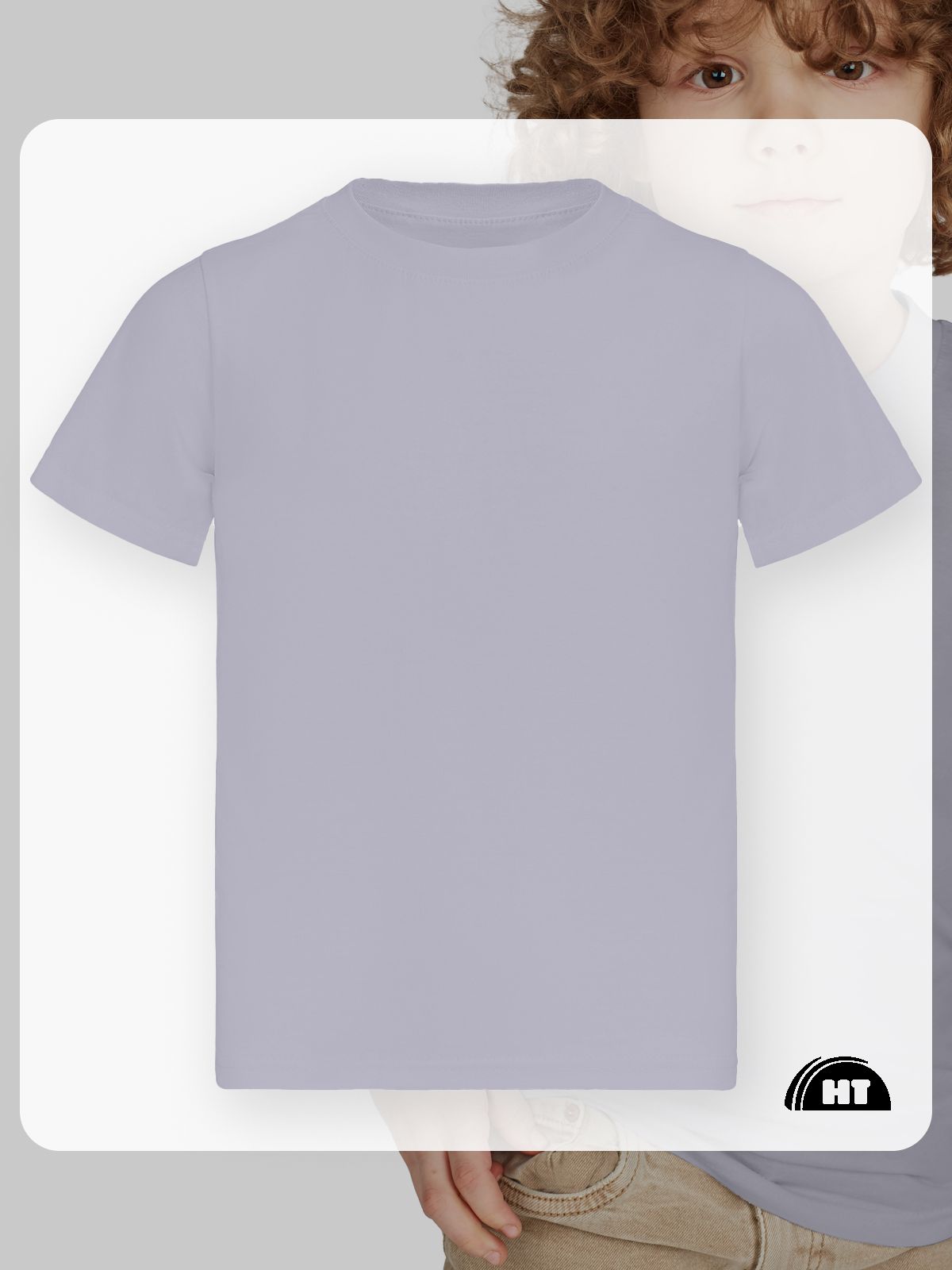 ФутболкаНовомосковскийтрикотажФутболкидлямальчика