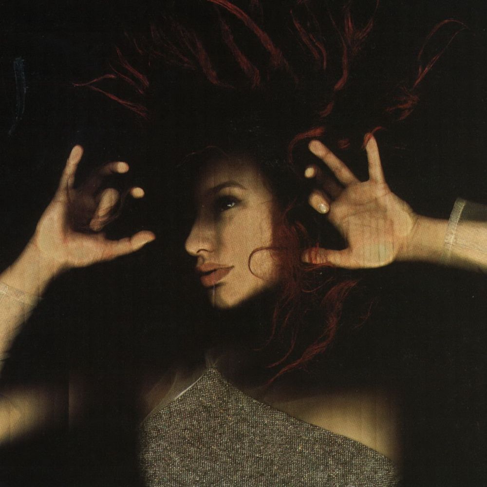 tori amos net worth 2024