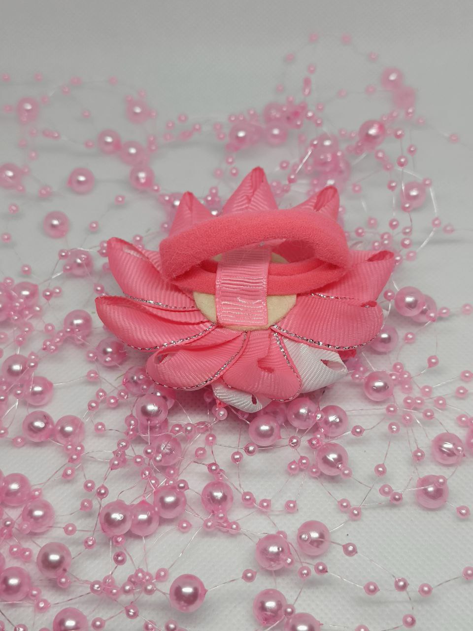 Product thumbnail 3