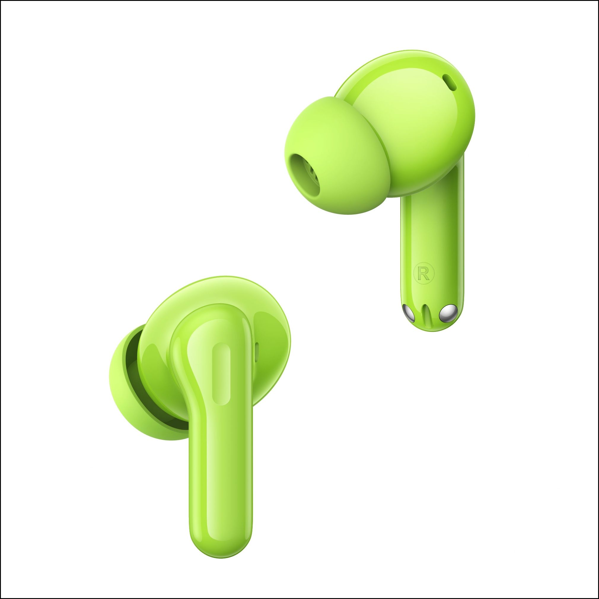 Realme и Ugreen доминируют в продажах наушников на AliExpress