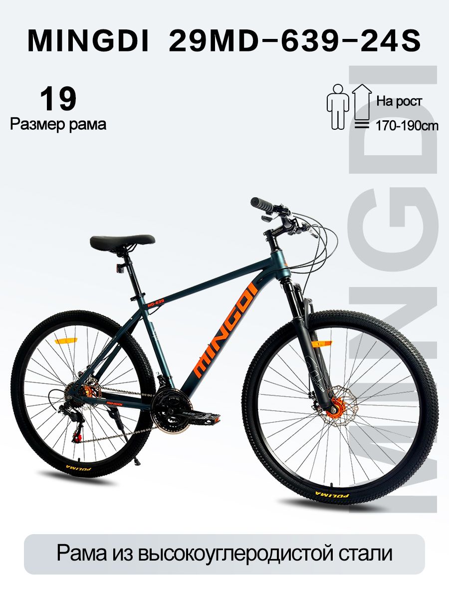 Жалаңаш порно жаңалықтарды қараңыз