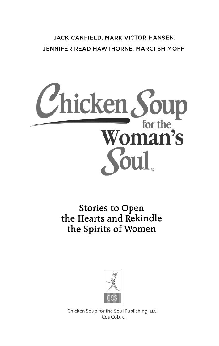Куриный бульон для души. 101 история о женщинах (лучшая цена) | Chicken Soup for the Woman's Soul: Stories to Open the Hearts and Rekindle the Spirits of Women - Ozon image 5