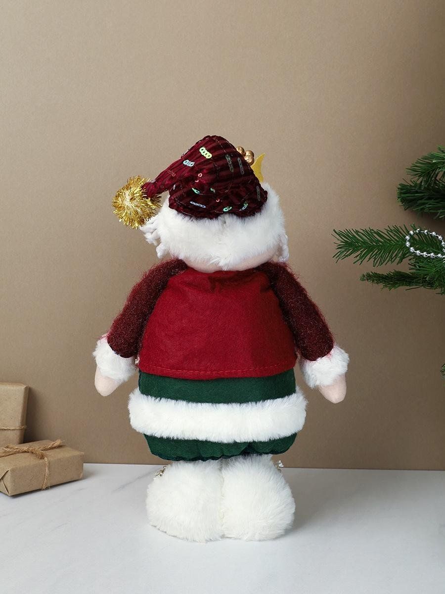 Новогоднее украшение/игрушка Новогоднее украшение/игрушка