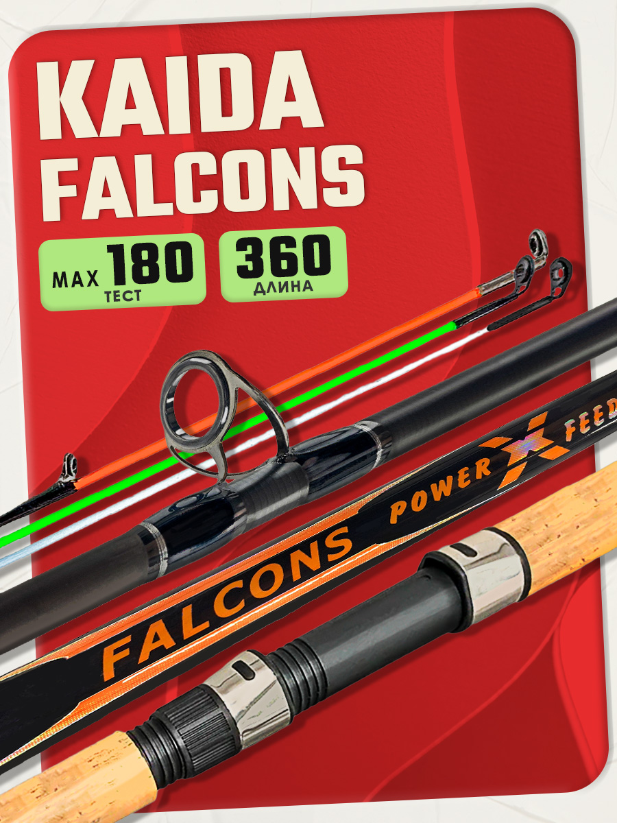 Даша Сагалова порно онлайн көру