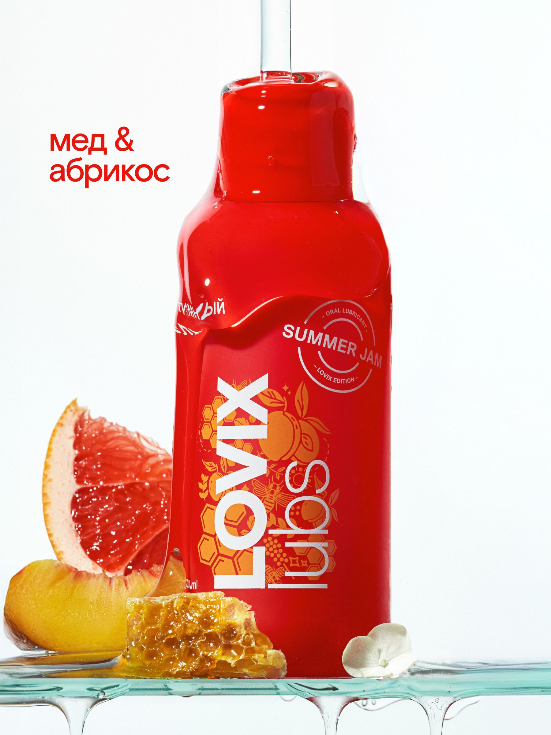 Интернеттегі фильмдегі секс көріністері