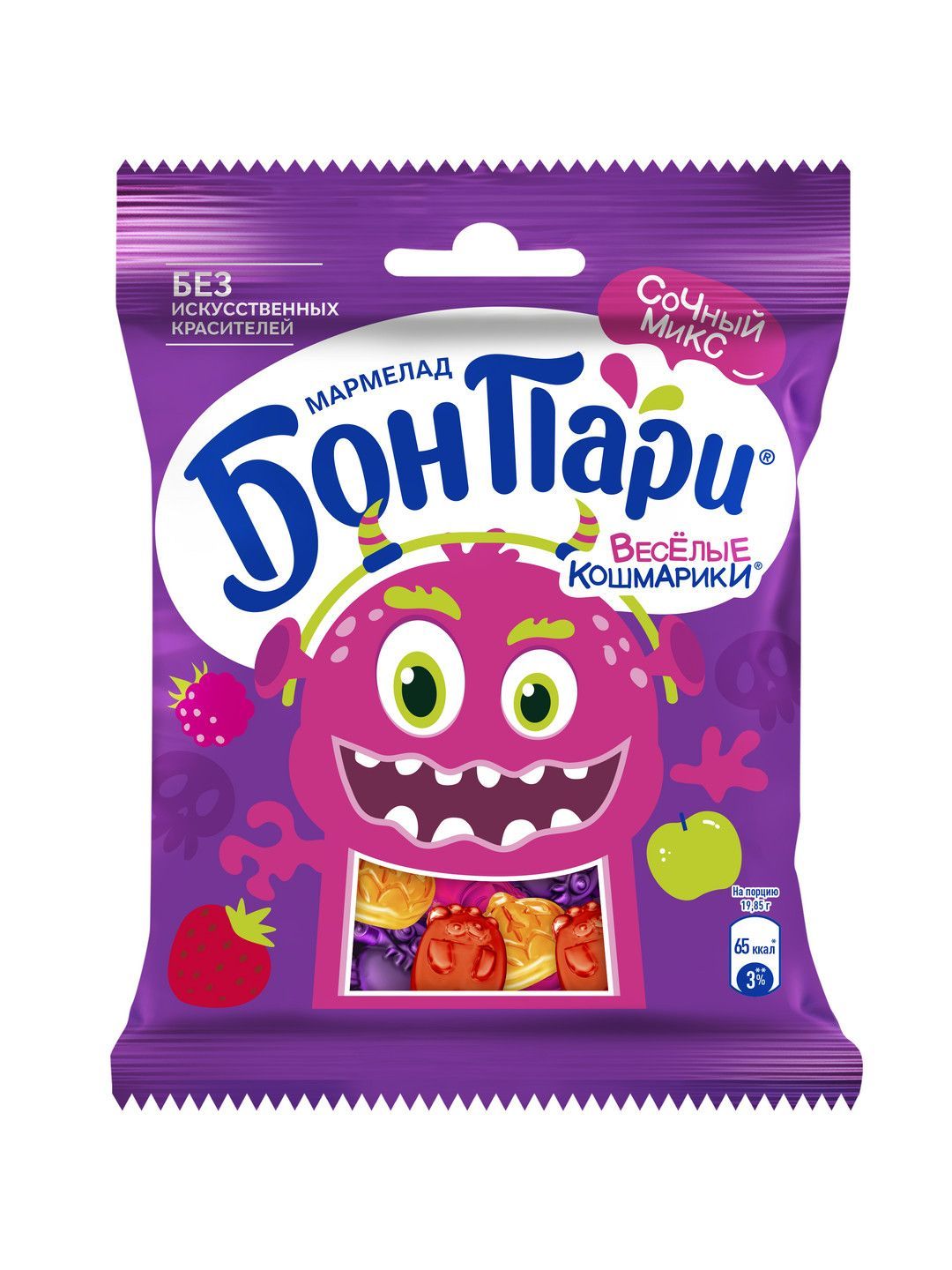 Онопко Снежана жалаңаш