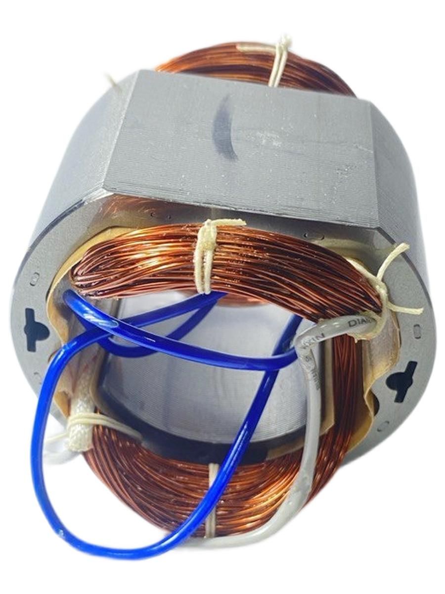 СтаторПИТPKS185-C2/9