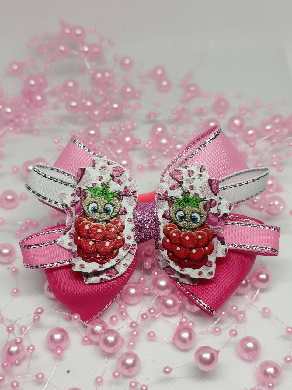 Product thumbnail 2