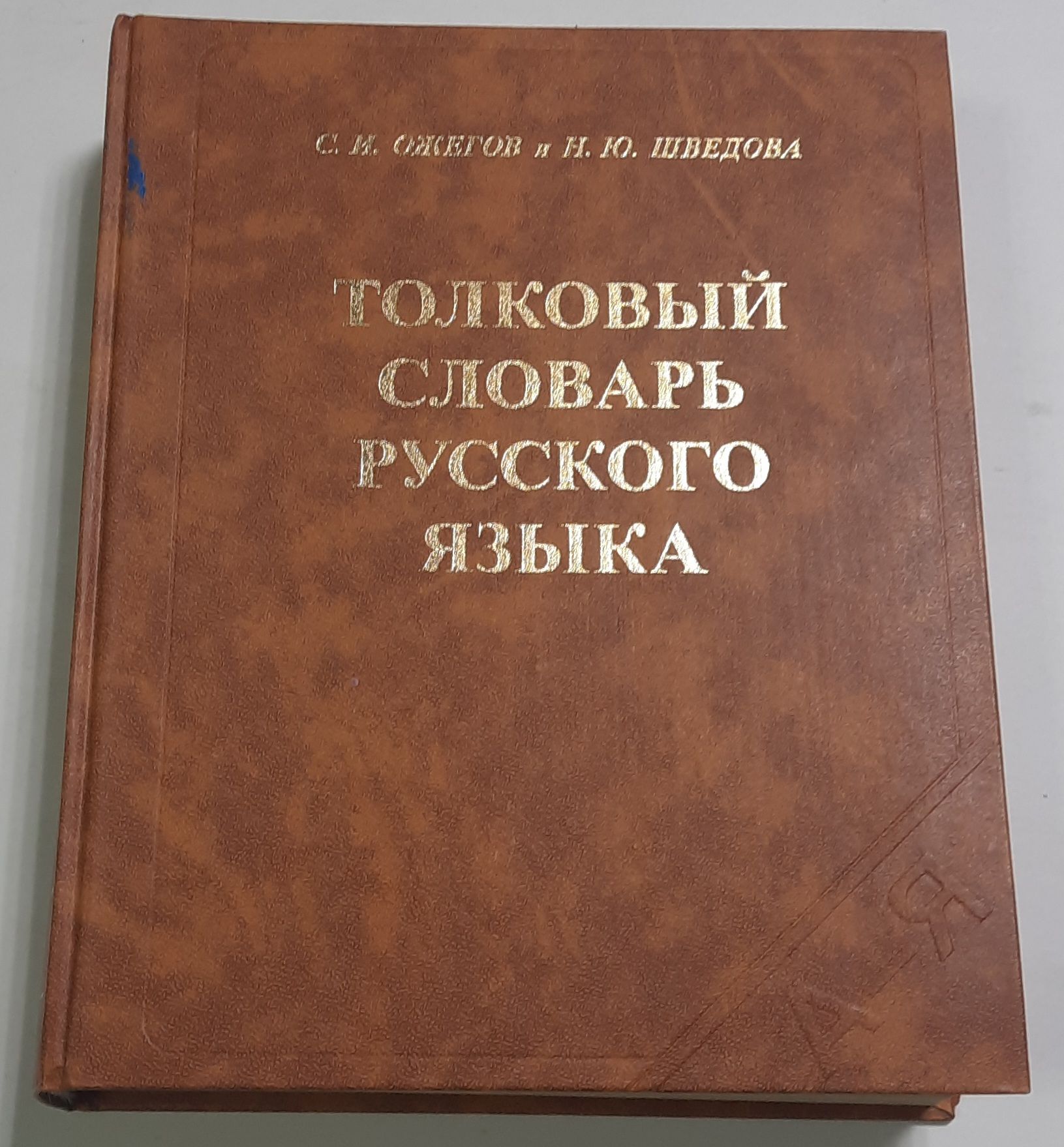 Вайбкодинг и нейросети претендуют на звание слова года