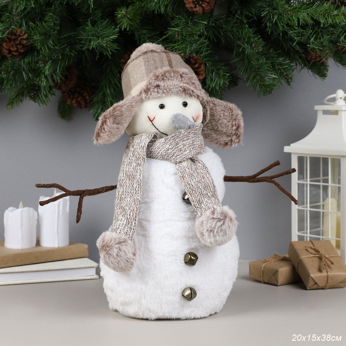 Новогоднее украшение/игрушка Новогоднее украшение/игрушка