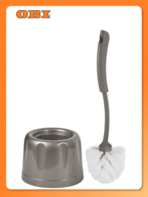 Наборд/туалетаSpin&CleanRock