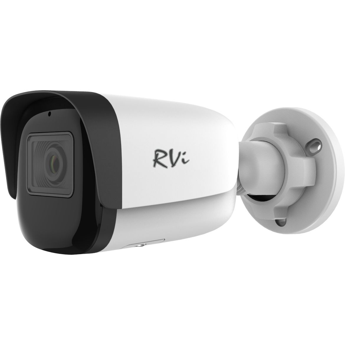 RVi-1NCT2022(2.8)whiteIPКамера
