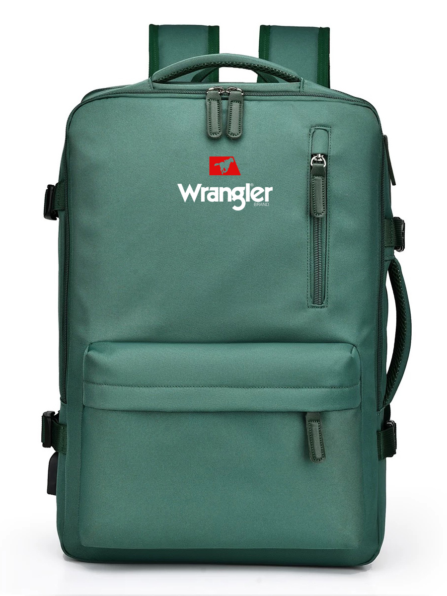 РюкзакиженскиеWrangler