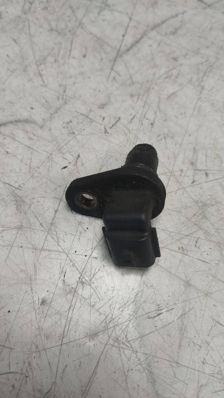 Датчик распредвала Nissan Teana J32 бензин 2500 купить на OZON по ...