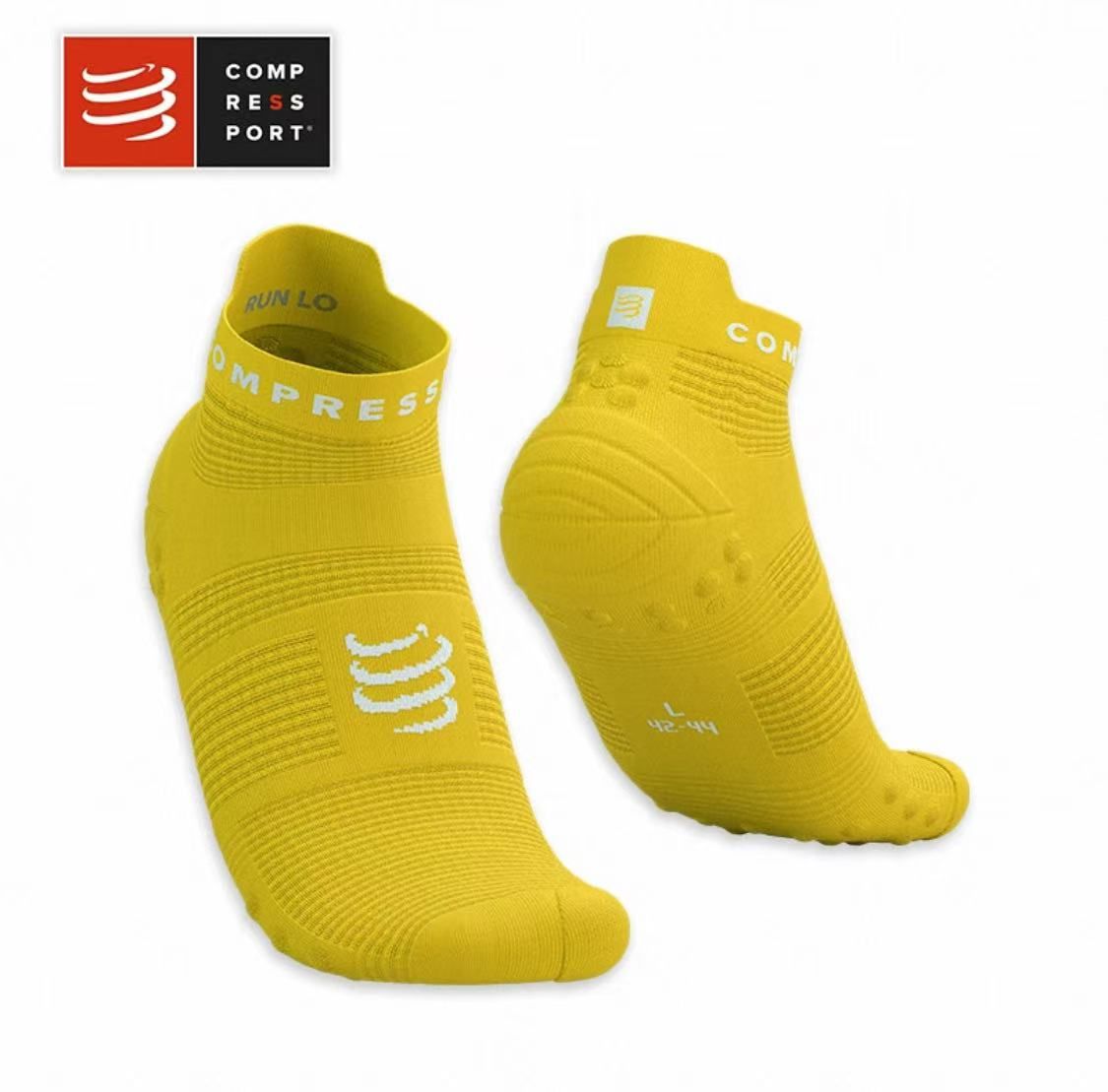 НоскиCompressport,1пара