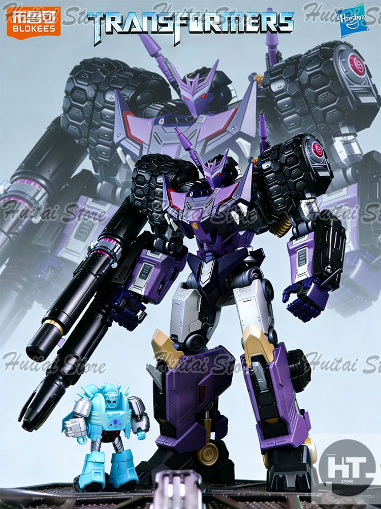 Трансформеры Transformers :Legendary Action Edition IDW Tarn,20 см ...