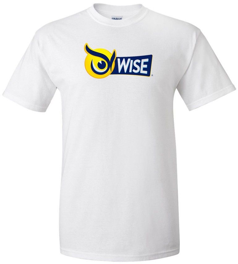 wise foods net worth - Ilustrasi 2