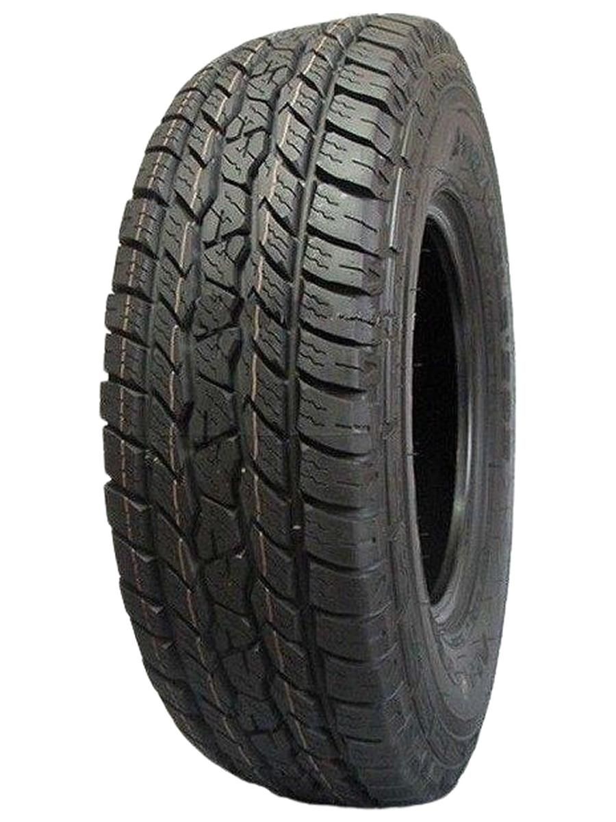 Tr292 Triangle TR292 Шины летние 215/70 R16 100T (3513941280)