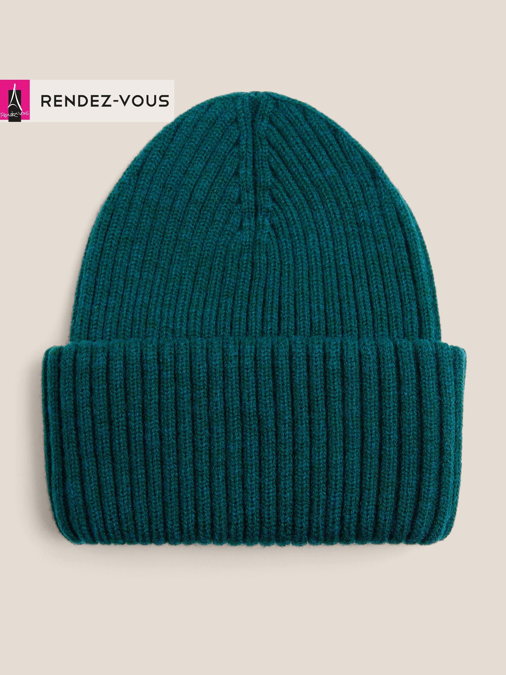 ШапкаMaisonDavidPARIS