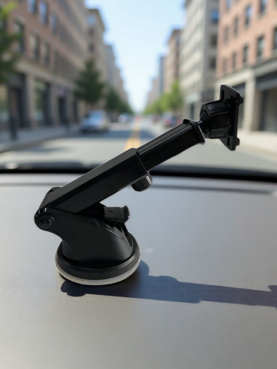 PERFECT CAM держатель автомобильный