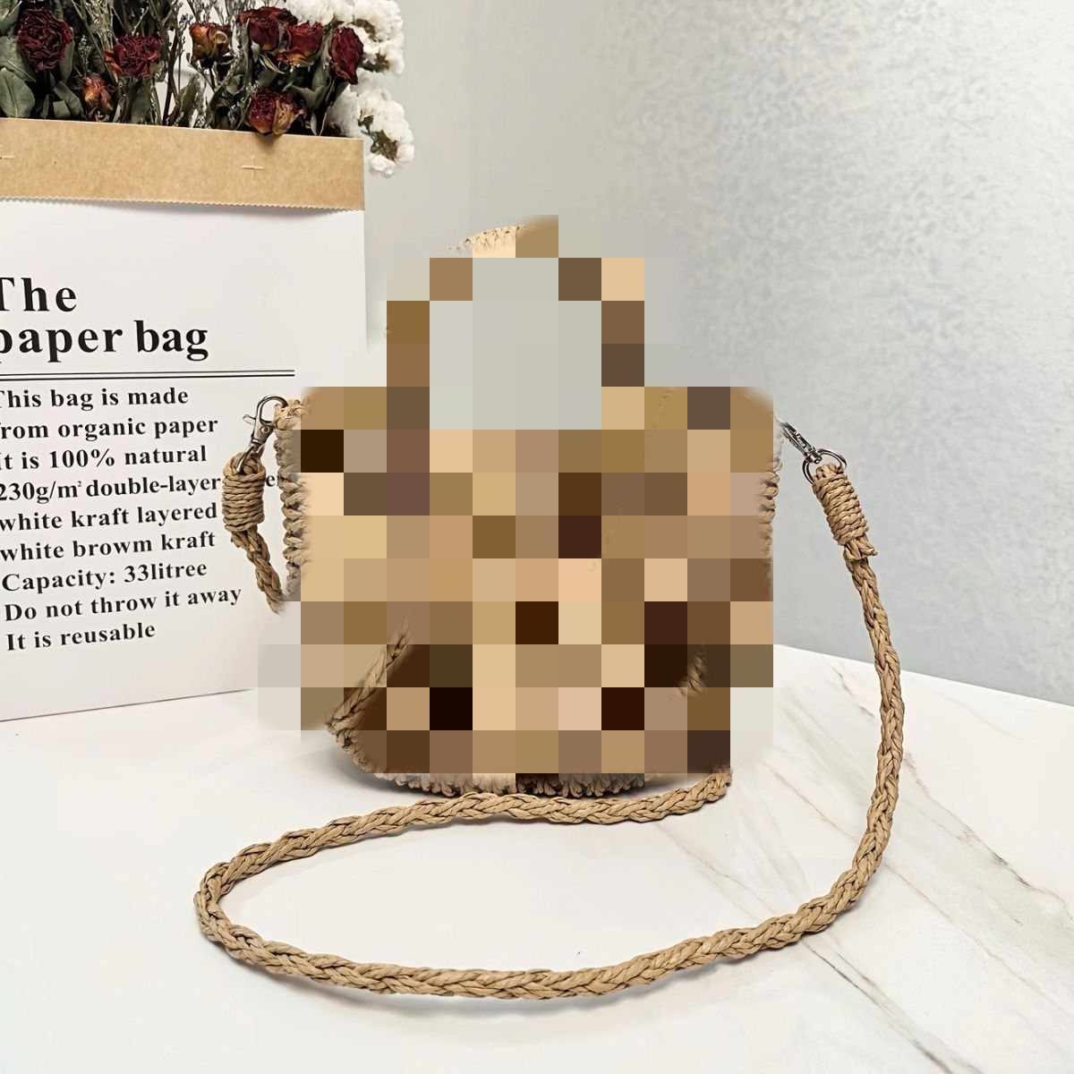 КоллекционныефигуркиСокровищаЛулуСлепаякоробка/blindbox5cm1pcs