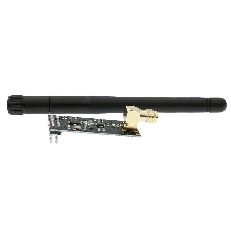 NRF24L01+2.4Gбеспроводноймодуль,1шт