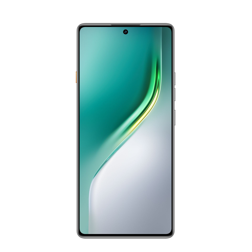 Tecno Смартфон #1