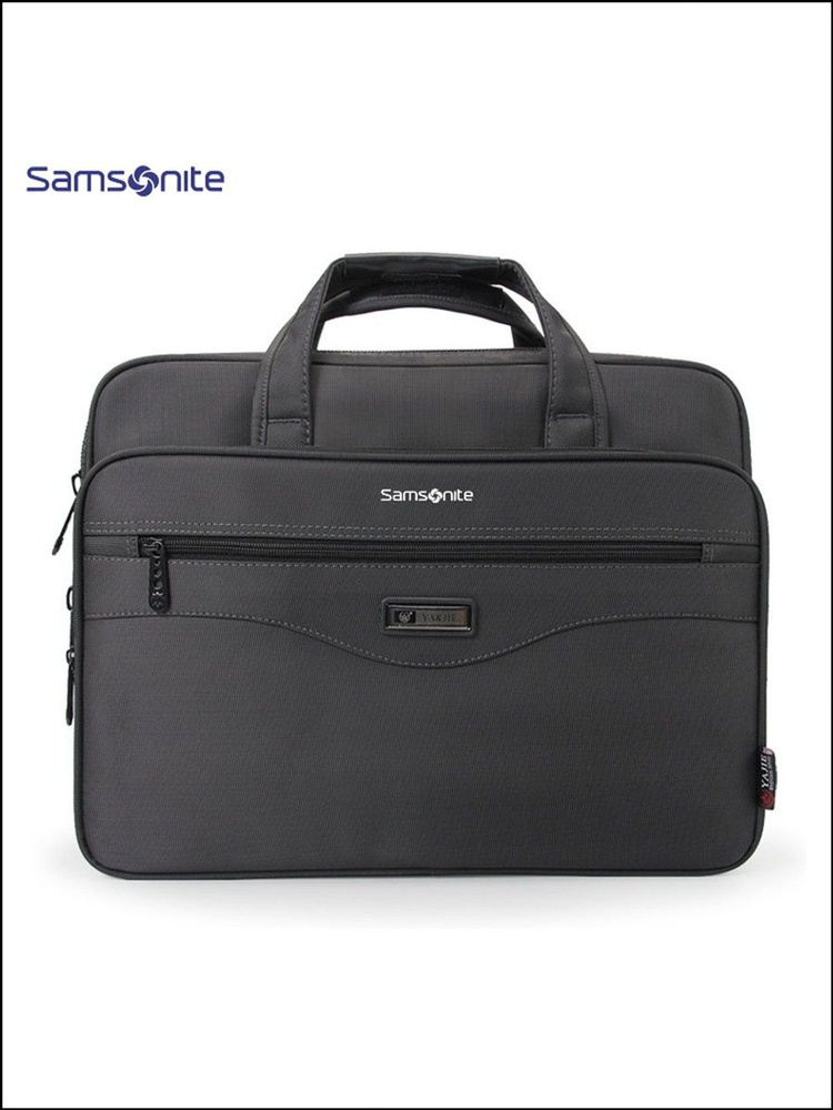 Samsonite Рюкзак #1