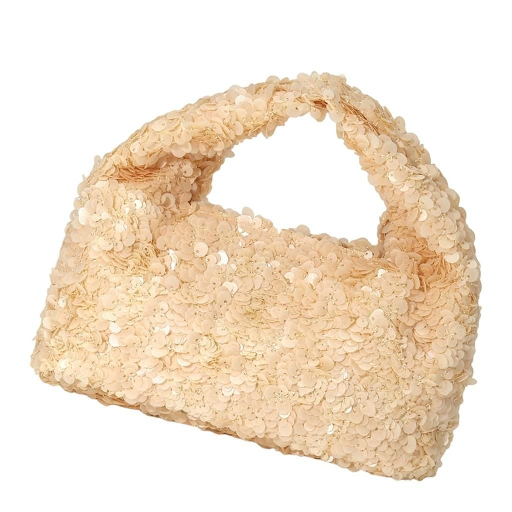 Сумка #1