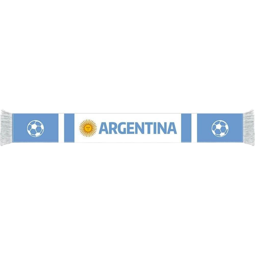 Шарф #1