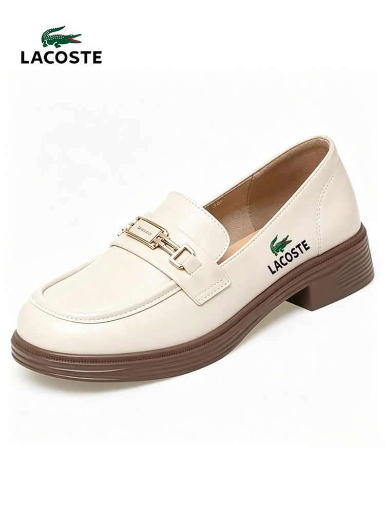 Lacoste 37 4 lacoste-37-4