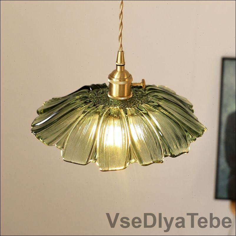 Люстра, E27, 60 Вт #1
