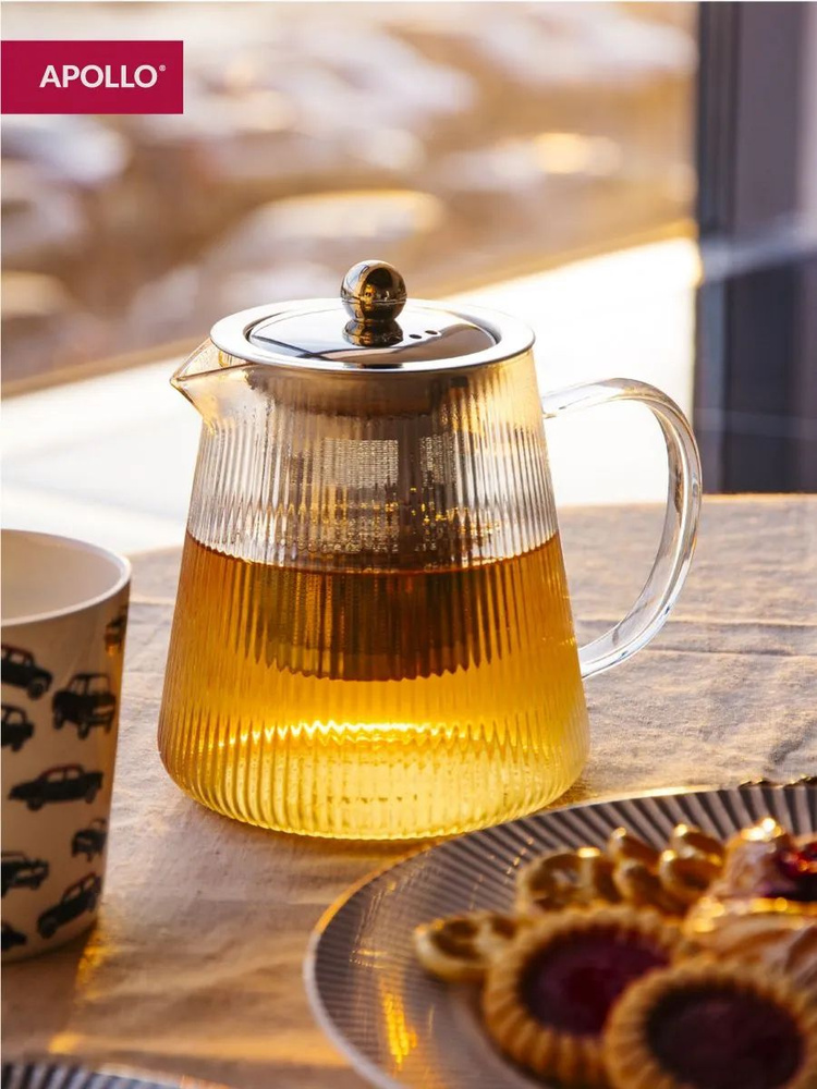 Baizheng 750 OZON baizheng-750-ozon